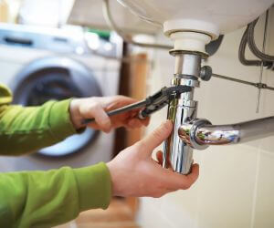 About Septic Pumping Service Lady Lake, FL